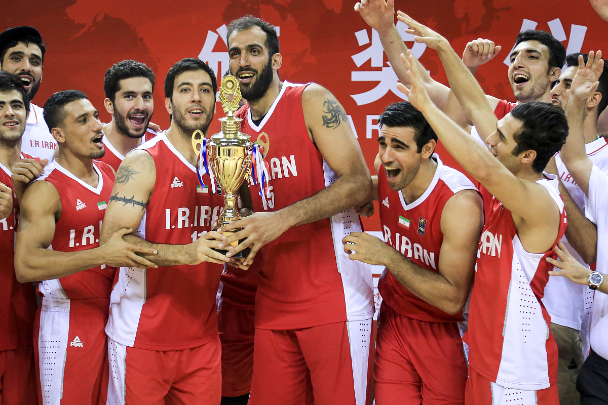 火箭队新援助攻多方，球队实力大增的简单介绍