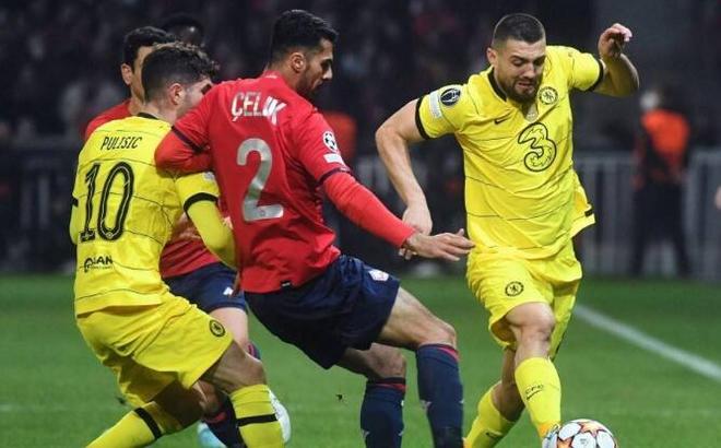 关于纷纷尘土扬起，一场豪门对阵即将上演的信息