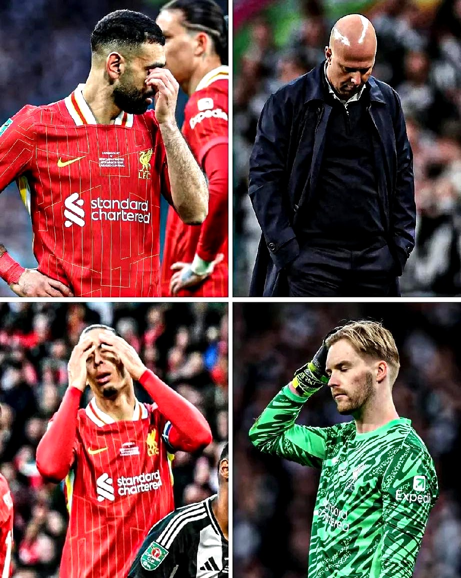 关于利物浦中场大将伤愈归队，将迎来重要比赛的信息