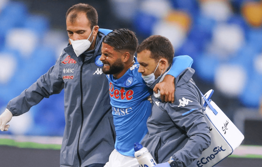 关于热那亚失利连连，降级危机加重的信息