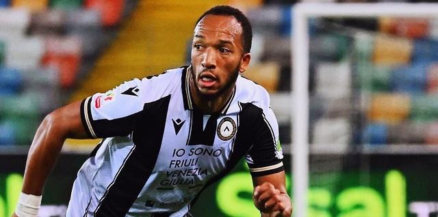 关于热那亚失利连连，降级危机加重的信息