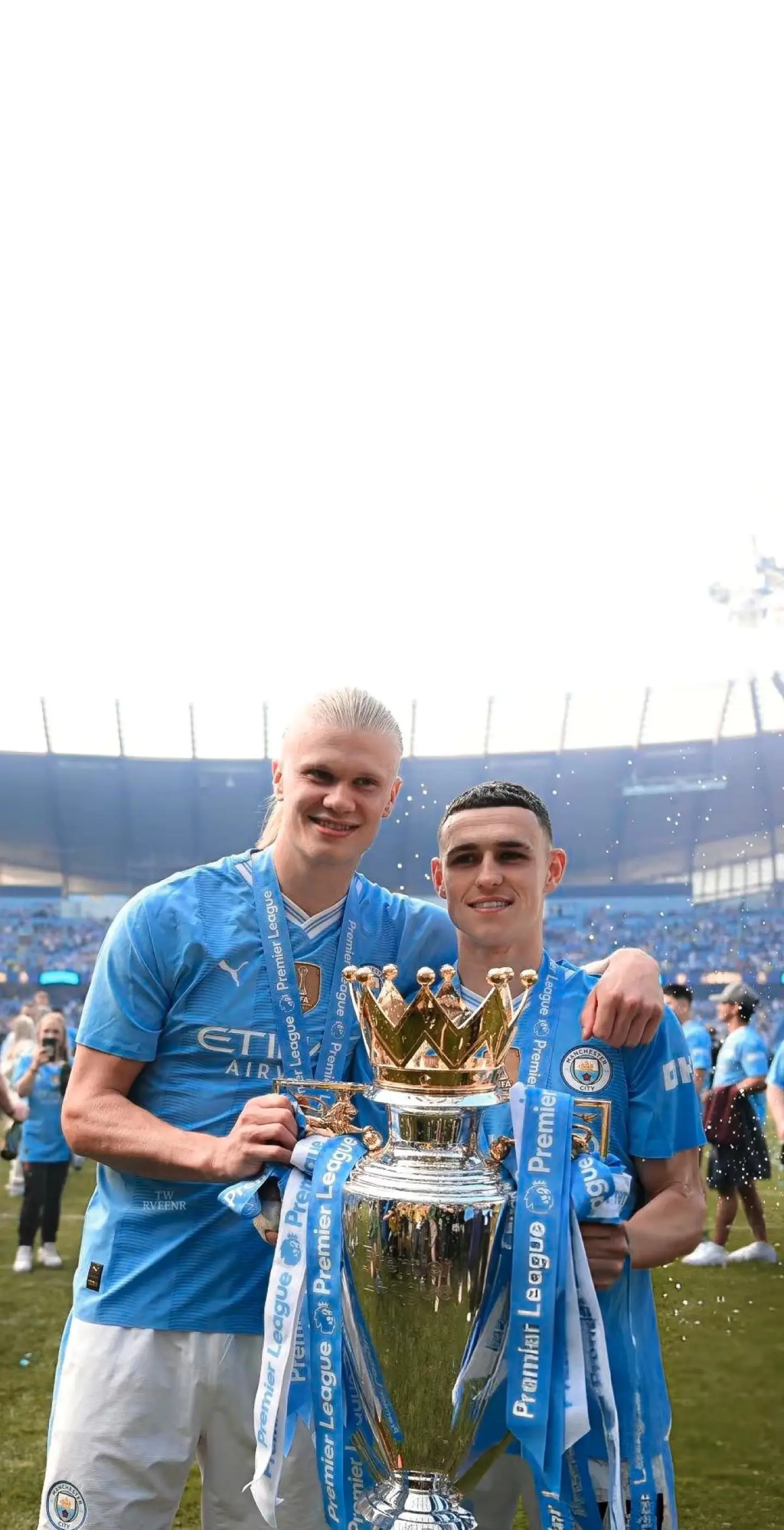 曼城客场逆袭，实现英超四连胜