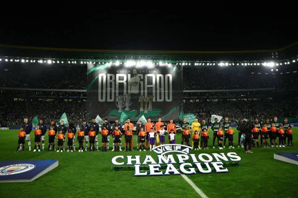 包含葡萄牙超级联赛：里斯本竞技对决波尔度的词条