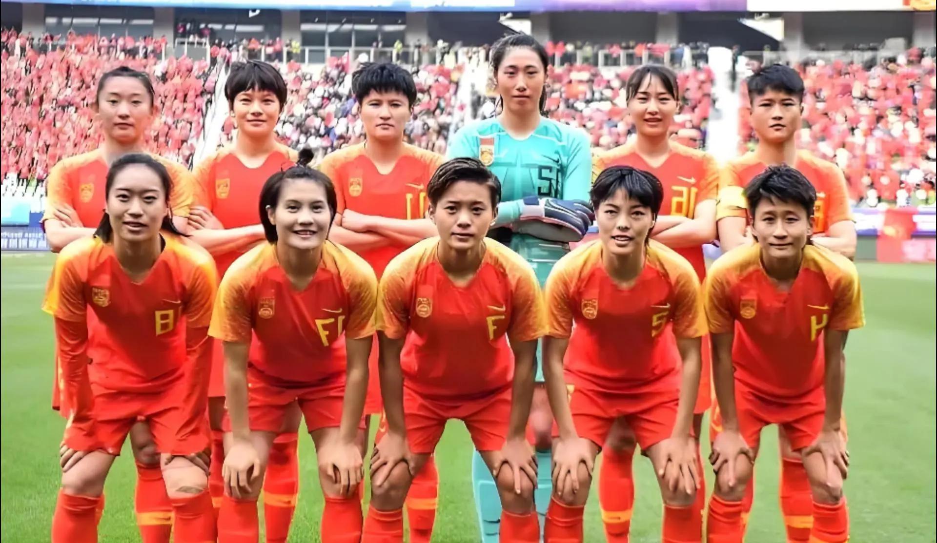 关于巴西女足士气高涨,备战关键比赛的信息 关于巴西女足士气高涨,备战关键比赛的信息