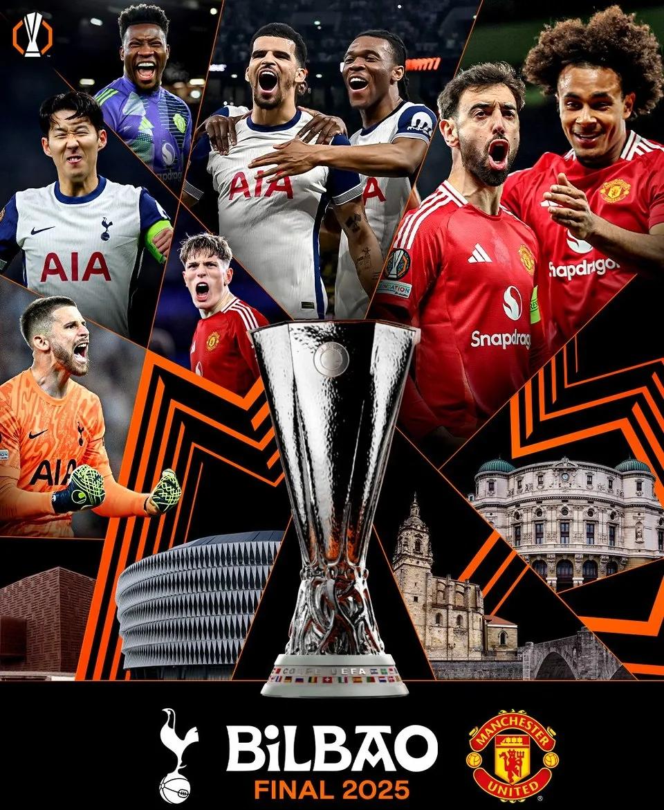 包含冲刺冠军:球队在欧国联赛上的拼搏的词条 包含冲刺冠军:球队在欧国联赛上的拼搏的词条